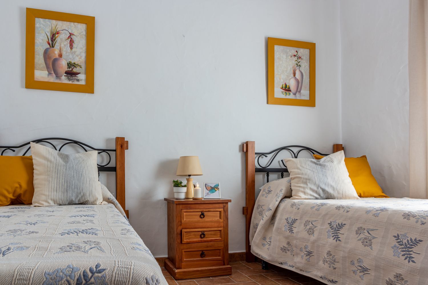 Casa o chalet independiente en Carril de Pies Quemado s/n - Foto 37