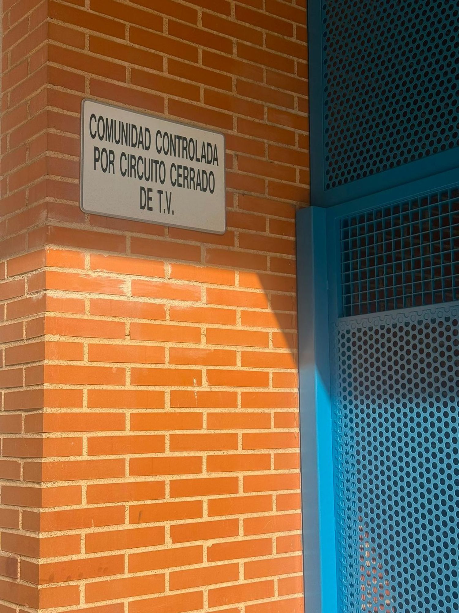 Ático en Calle de María Tubau, 19, Las Tablas - Foto 39