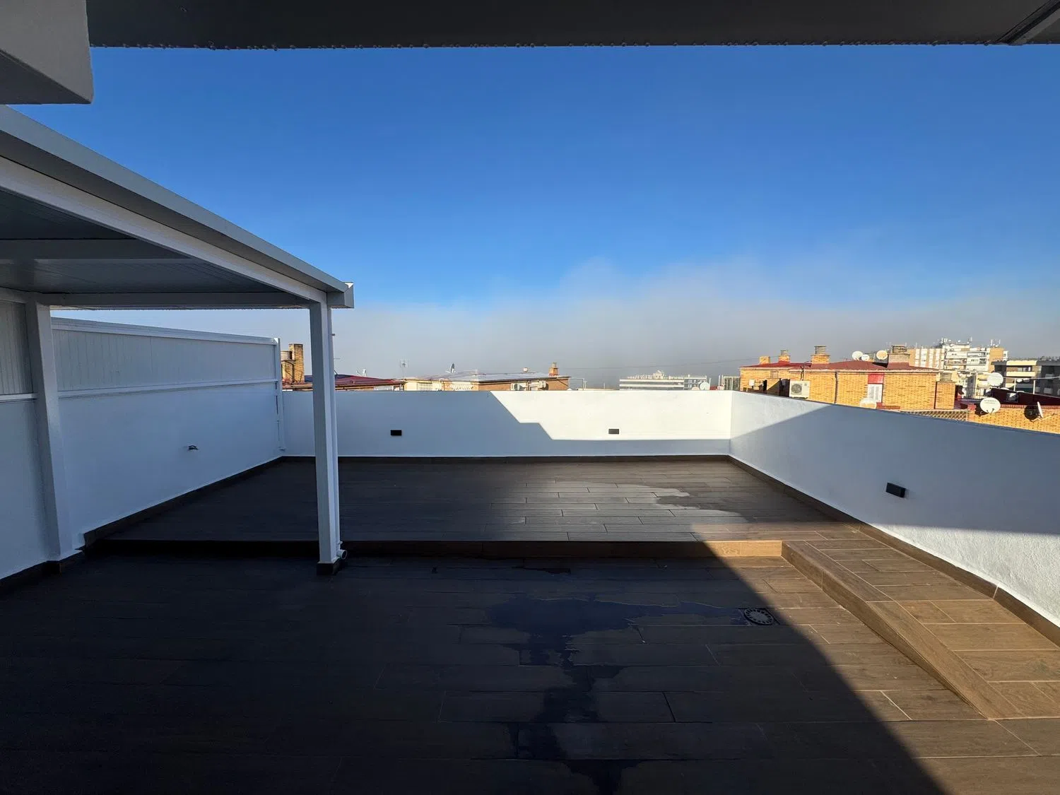 Ático en calle las Flores, 5 - Foto 6