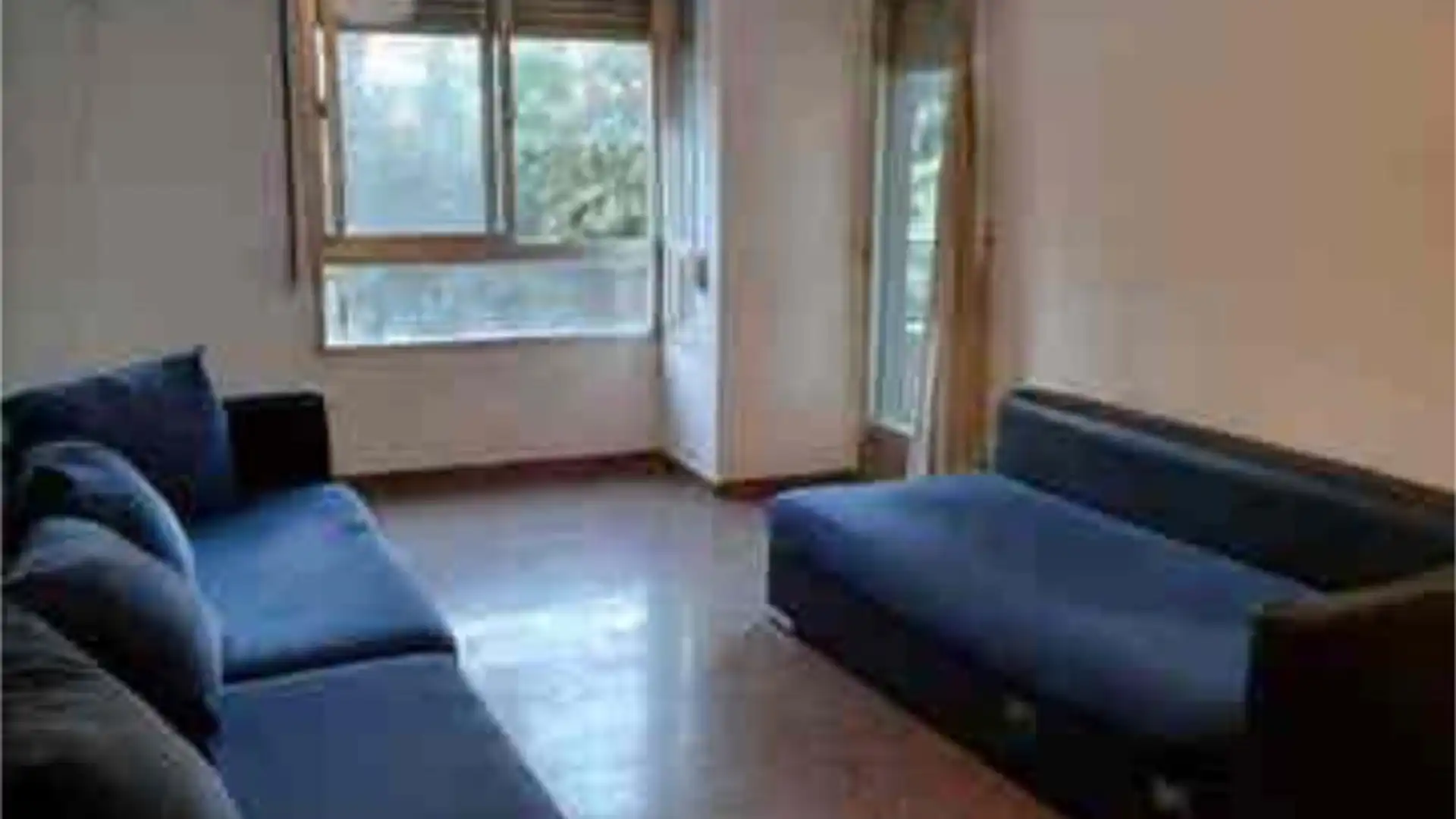 Piso en centro - Foto 1