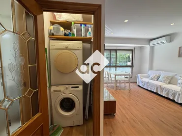 Apartamento en  Carrer del Torpediner - Foto 11