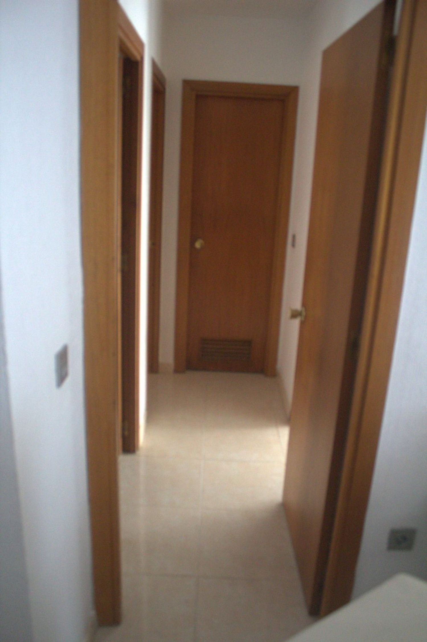 Piso en pino montano s/n - Foto 15