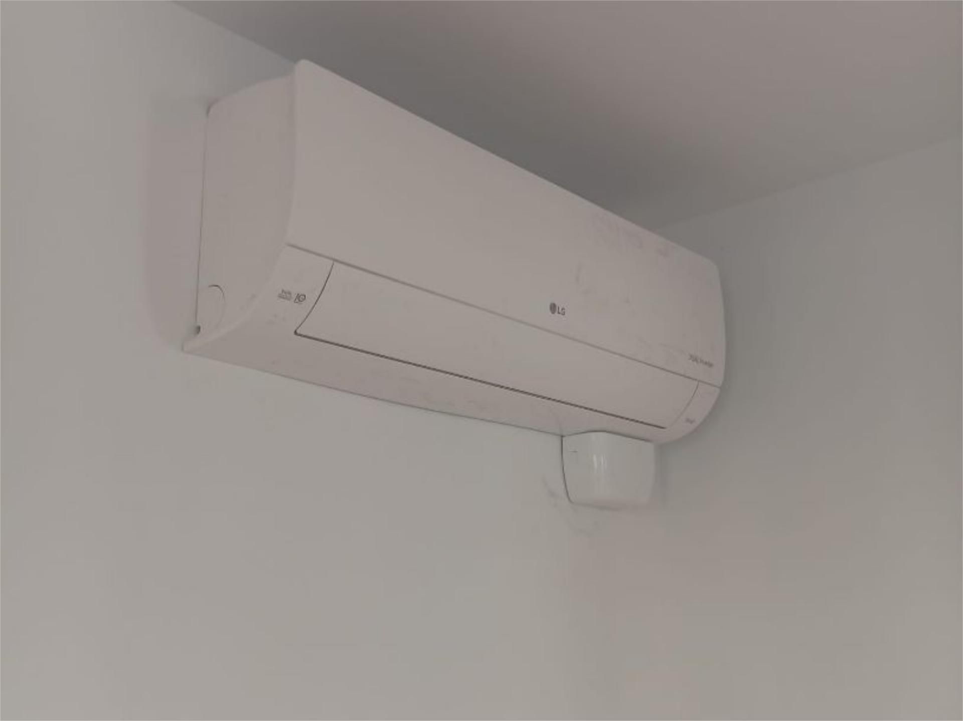 Piso en  Carrer de la Democràcia 30 - Foto 16