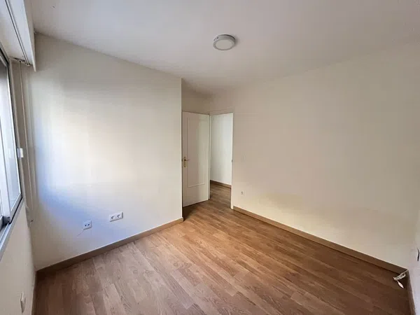 Piso en calle Luis de Morales, 26 - Foto 5