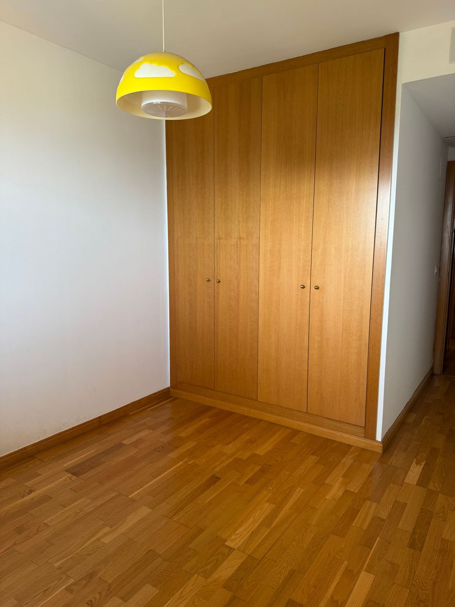 Piso en Calle Sierra de Ronda, 4, La Cala del Moral, La Cala del Moral - Foto 19