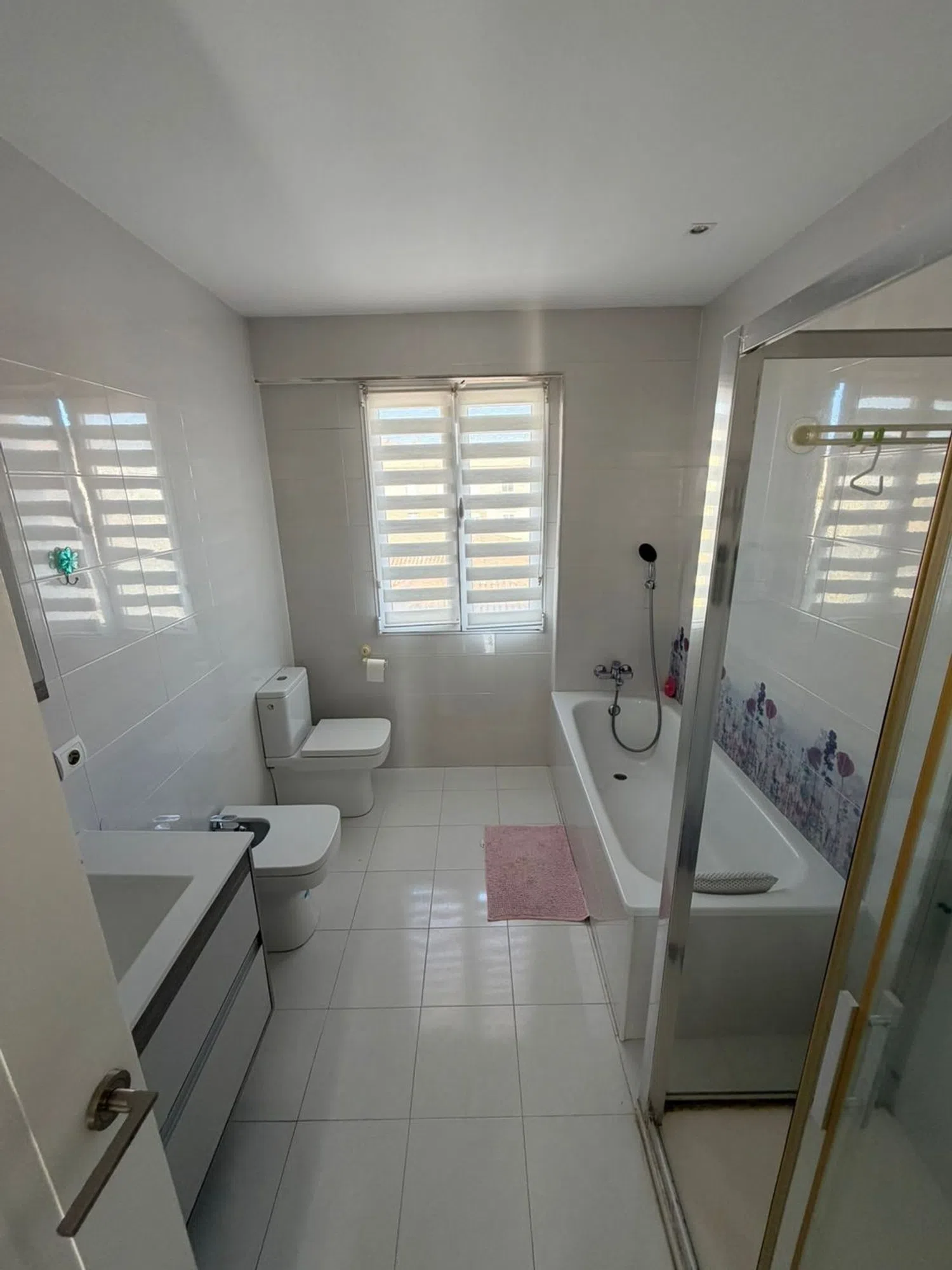 Piso en calle del Marí Albesa, 53 - Foto 2