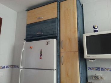 Apartamento en La laguna - Foto 6
