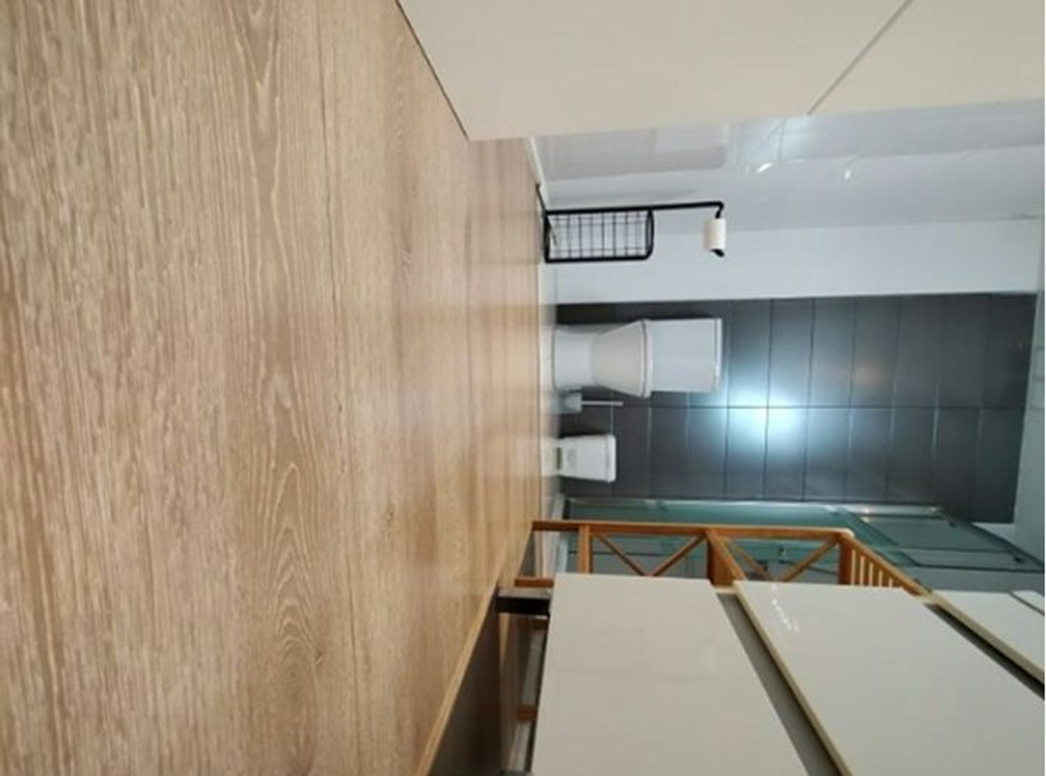 Piso en Calle Sociedad, 12, Santa Catalina-San Bartolomé, Murcia - Foto 38
