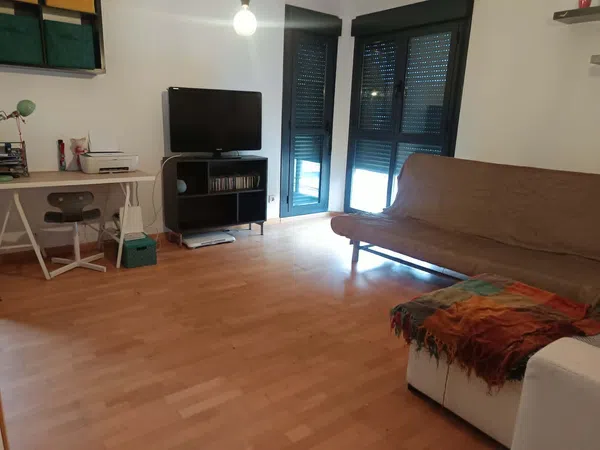 Piso en Calle Río Ebro, 11 - Foto 5