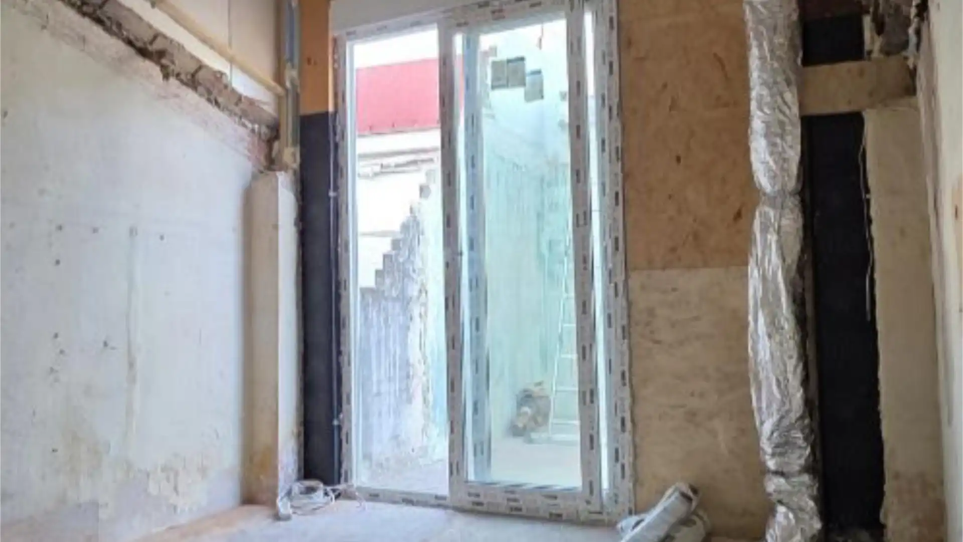 Piso en  Avenida de Riola 49 - Foto 48