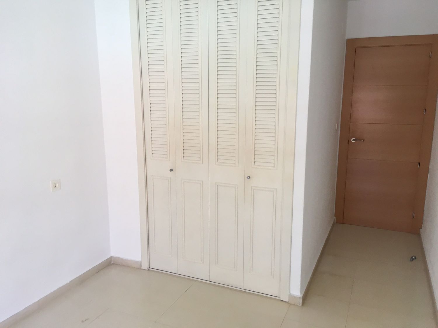 Piso en Calle Padre Recaredo de Los Rios, 41, San Blas - Foto 17
