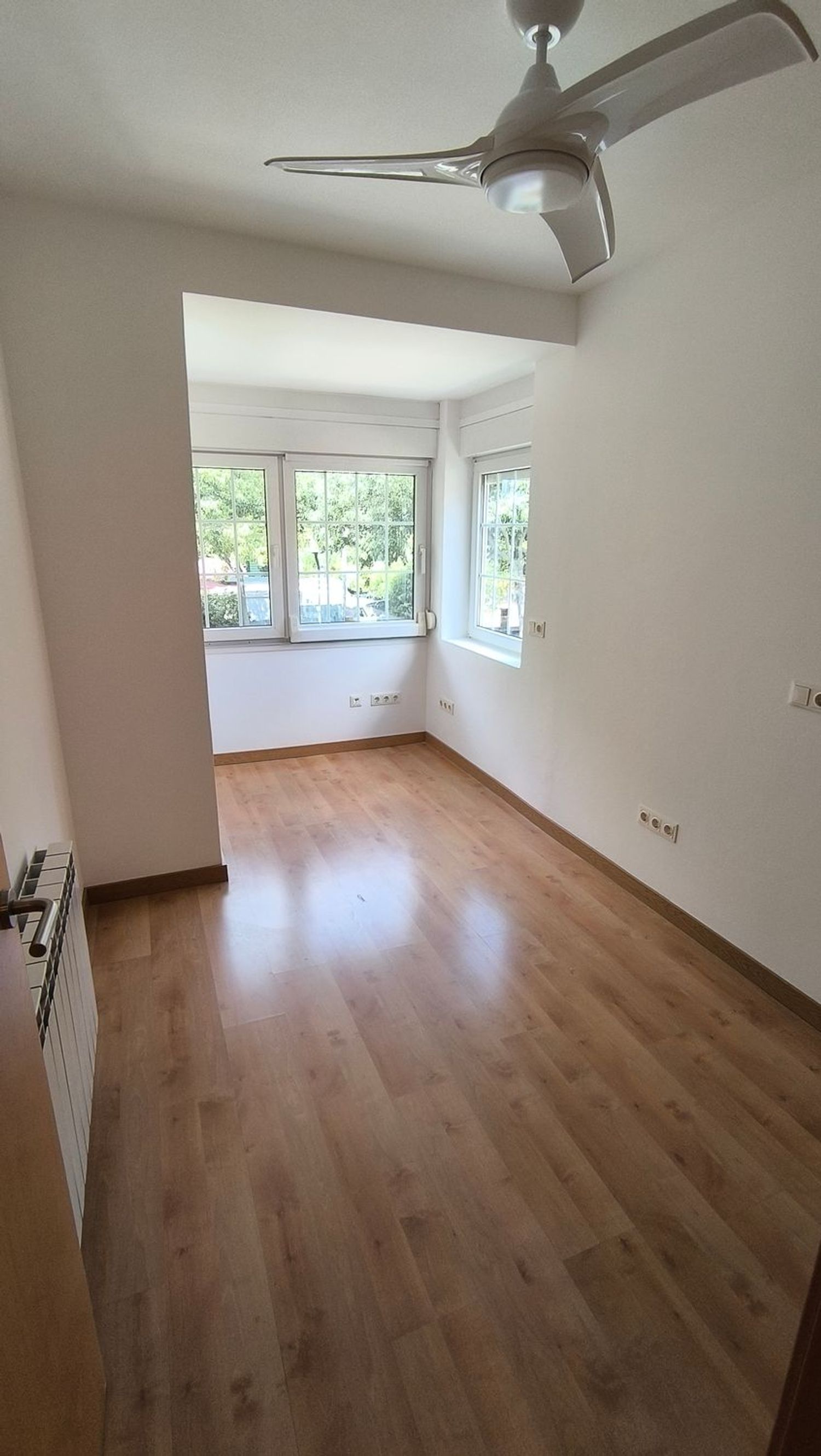 Casa o chalet independiente en Calle de Guadalajara, 27, Mirasol, Mirasol - Foto 16