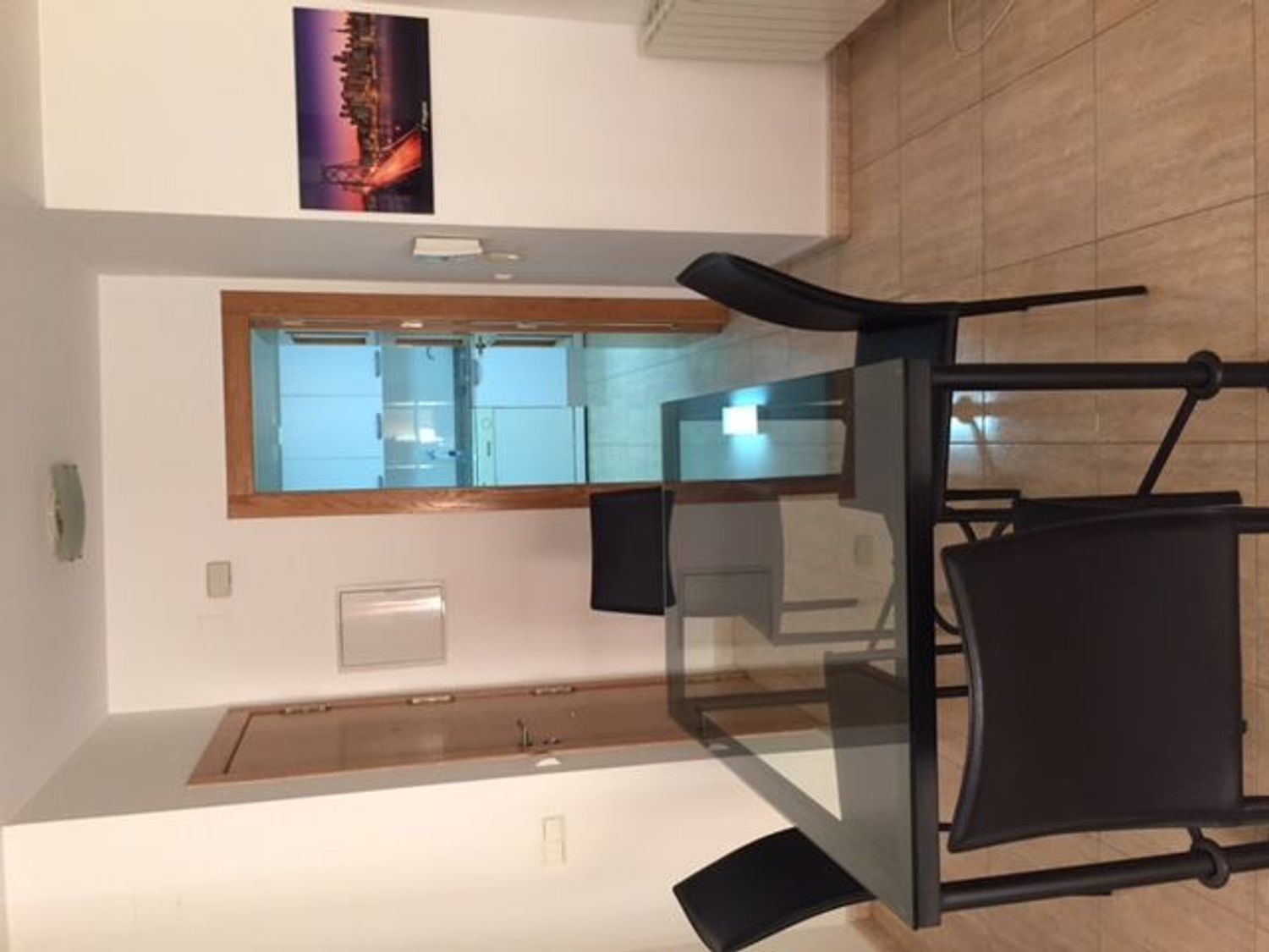 Piso en calle rambla, 7 - Foto 2