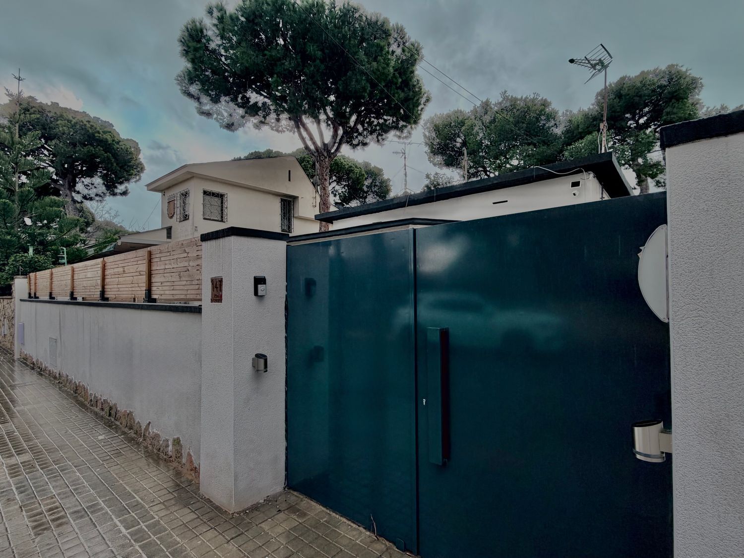 Casa independiente en paseo Garbí, 147 - Foto 18