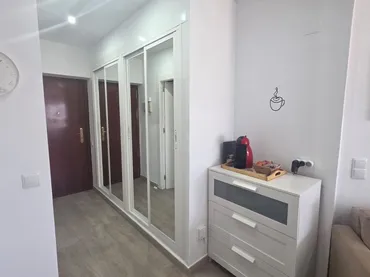 Estudio en  Calle la Colina 1 - Foto 15