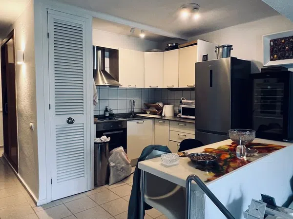 Piso en Calle ses Begònies, 31 b, Santa Eulalia del Río, Santa Eulalia del Río - Foto 5