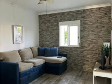 Apartamento en Costa del silencio - Foto 2