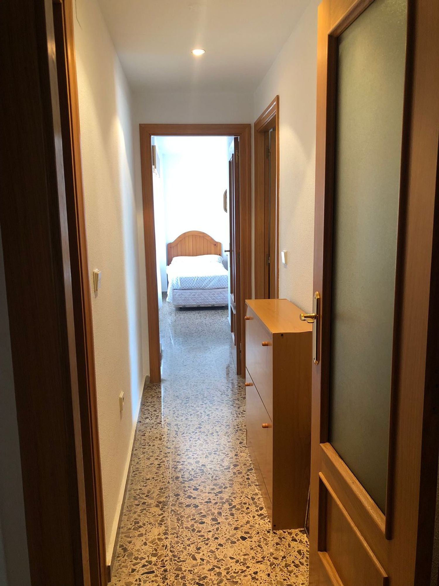 Piso en Avenida de la Costa Blanca, 102, Cabo de las Huertas - Foto 23