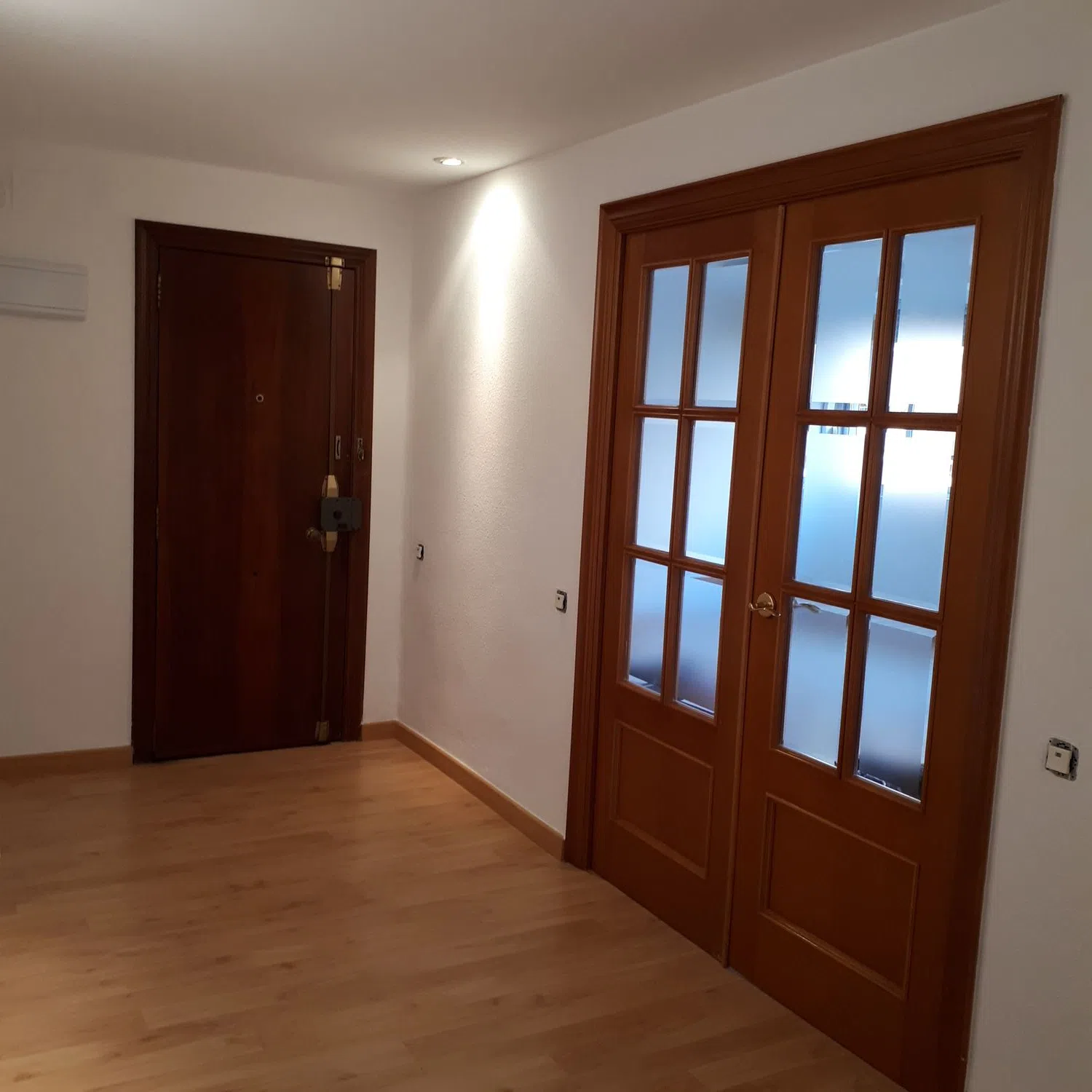 Piso - Foto 2