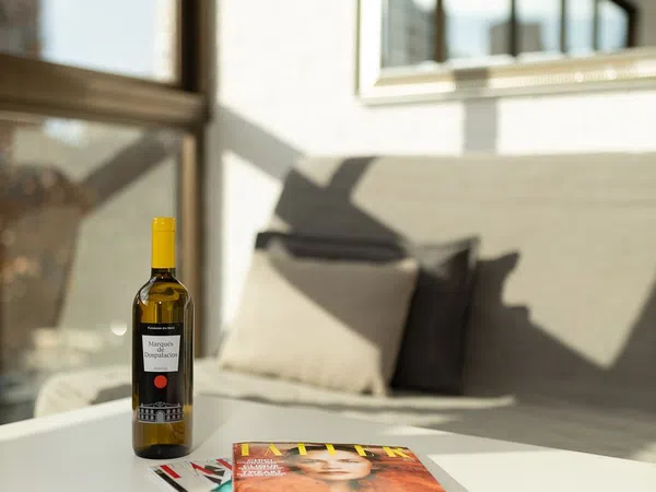 Piso en Av. del Mediterráneo, Benidorm, 43 - Foto 10