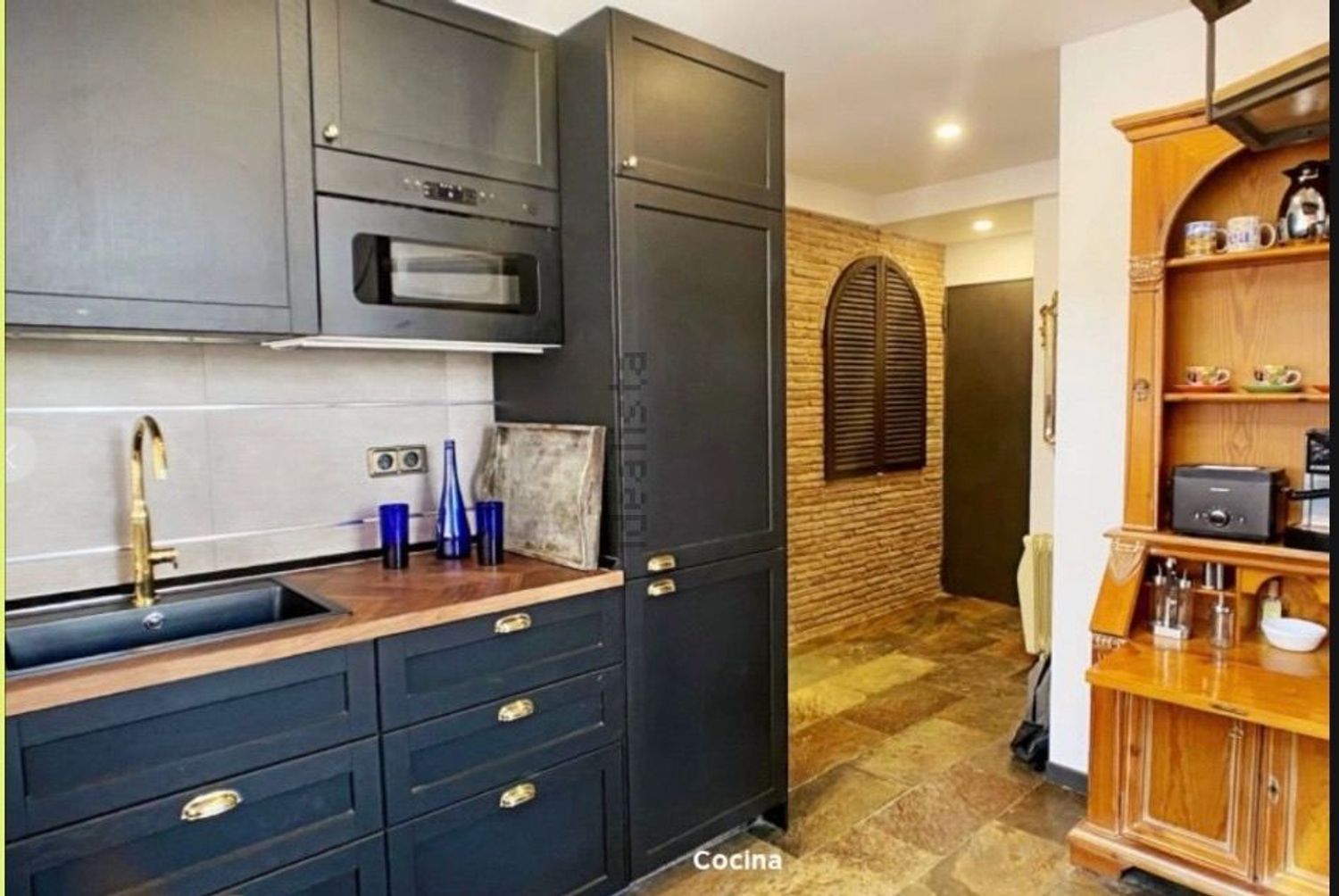 Dúplex en avenida de Ramón y Cajal, 78 - Foto 6