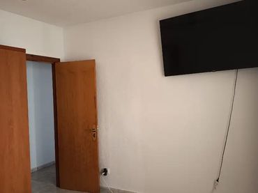 Piso en  Carrer de Gustavo Mas Salesià 120 - Foto 8