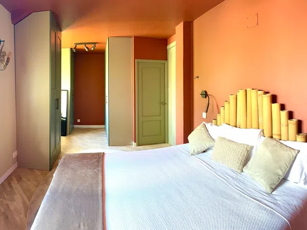 Chalet adosado en Colonia, Colonia - Foto 17