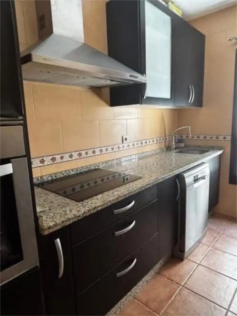 Piso en Centro - Foto 4