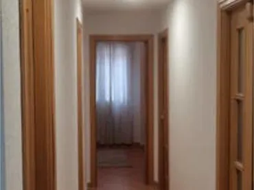 Piso en recas - Foto 6