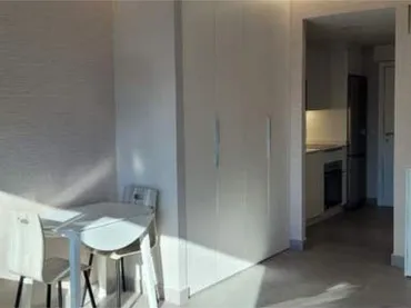 Estudio en Casco Vello - Foto 2