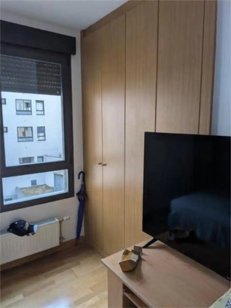 Apartamento en San Pedro y San Felices - Foto 5