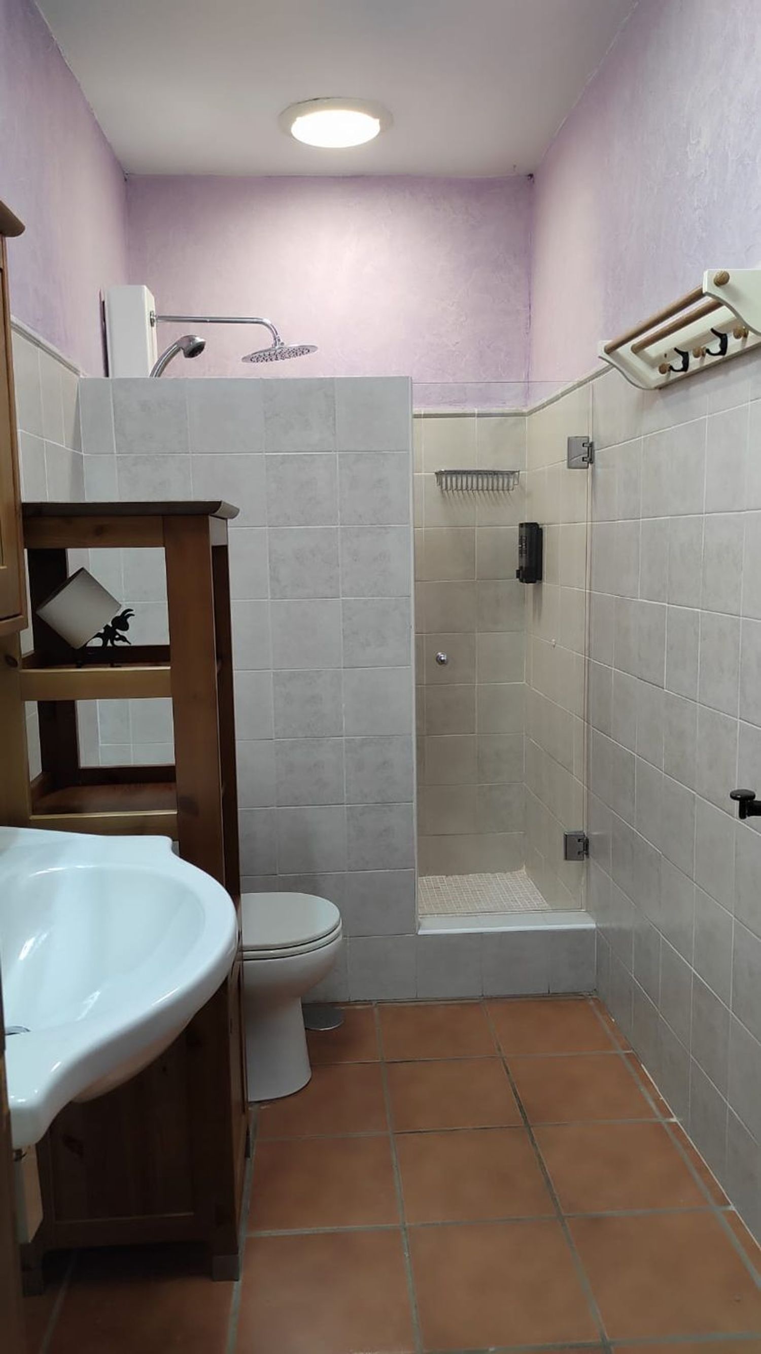 Casa o chalet independiente en Calle Cortijos del Sotillo s/n - Foto 21
