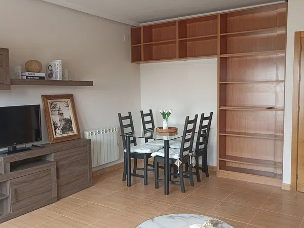 Piso en Casas-Ibañez - Foto 10