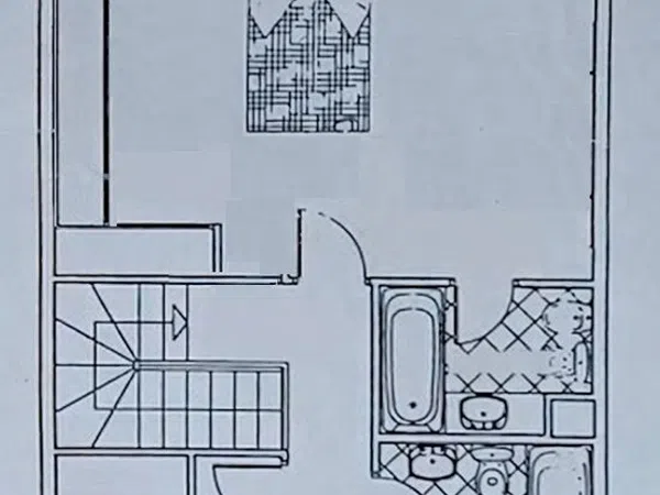 Chalet adosado en Los Milagros - Corchera - Foto 34