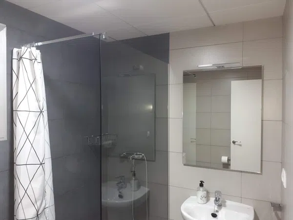 Piso en avenida de Cataluña, 25 - Foto 6