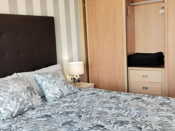 Dúplex en Calle Playa de Diego Hernández, 5 - Foto 18