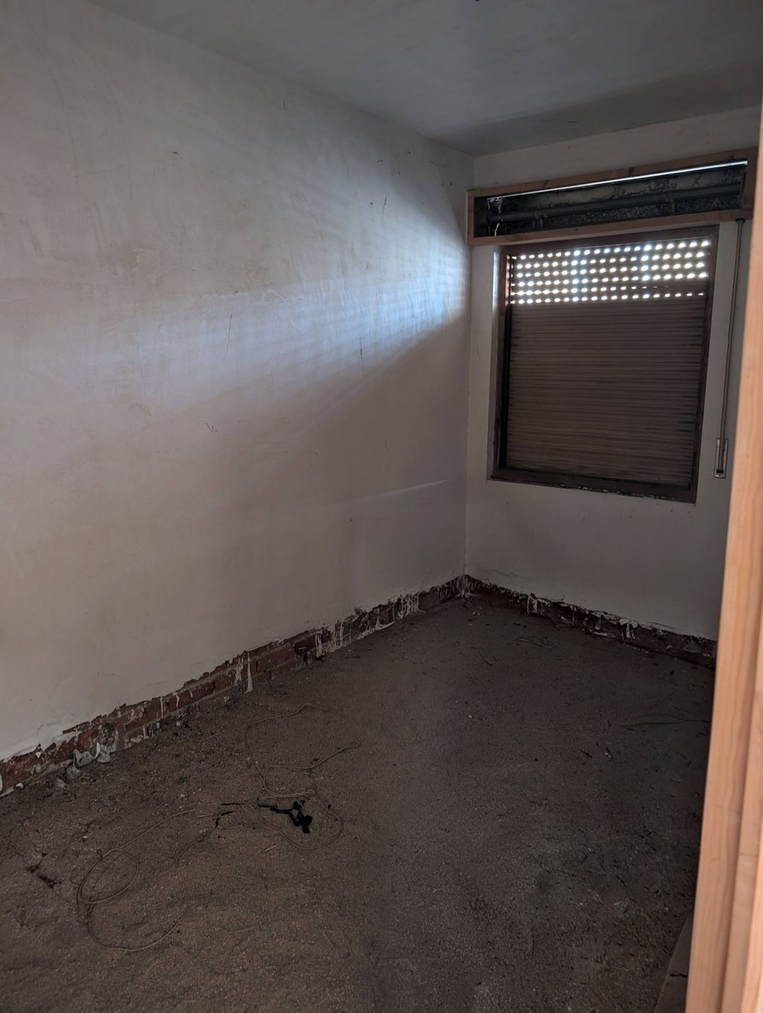 Loft en Plaza de la Corredera, 1 - Foto 16