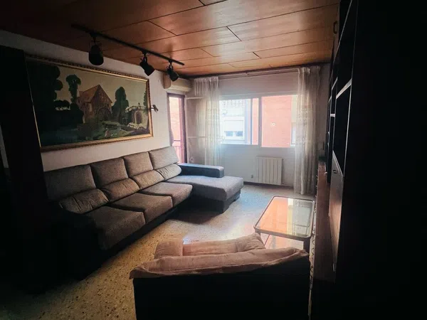 Piso en Horta, Horta - Foto 12
