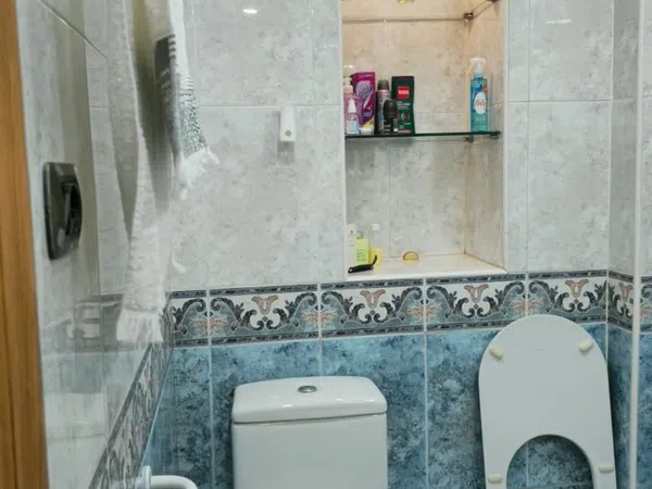 Piso en Calle Almesies, 2, Zona Llombai, Zona Llombai - Foto 3