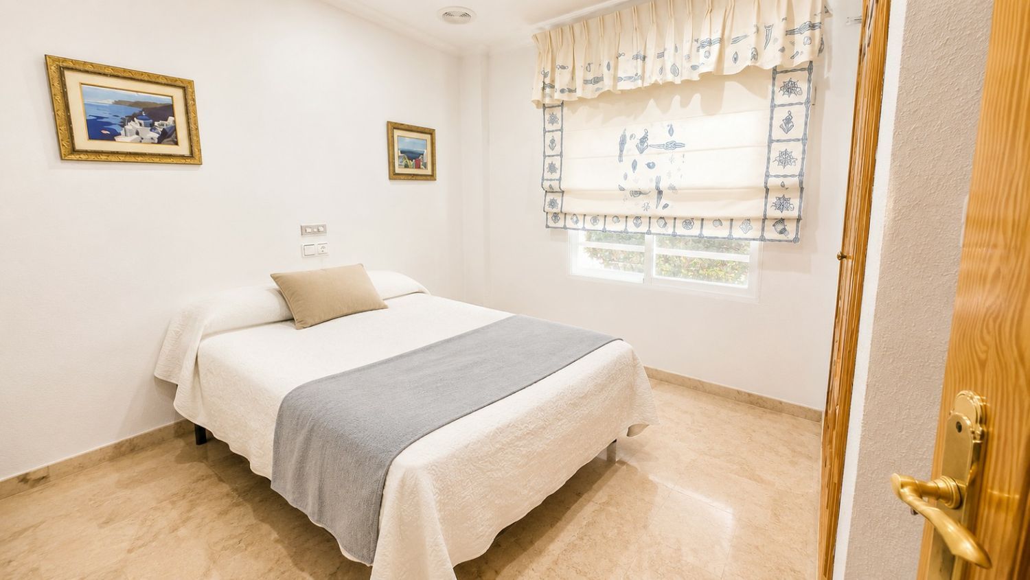 Piso en Maribel López ojeada, 231, Calas de Santa Pola este, Calas de Santa Pola este - Foto 9