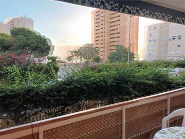 Apartamento en Playa San Juan - Foto 1