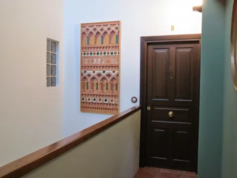 Piso en calle Horno, 15 - Foto 28