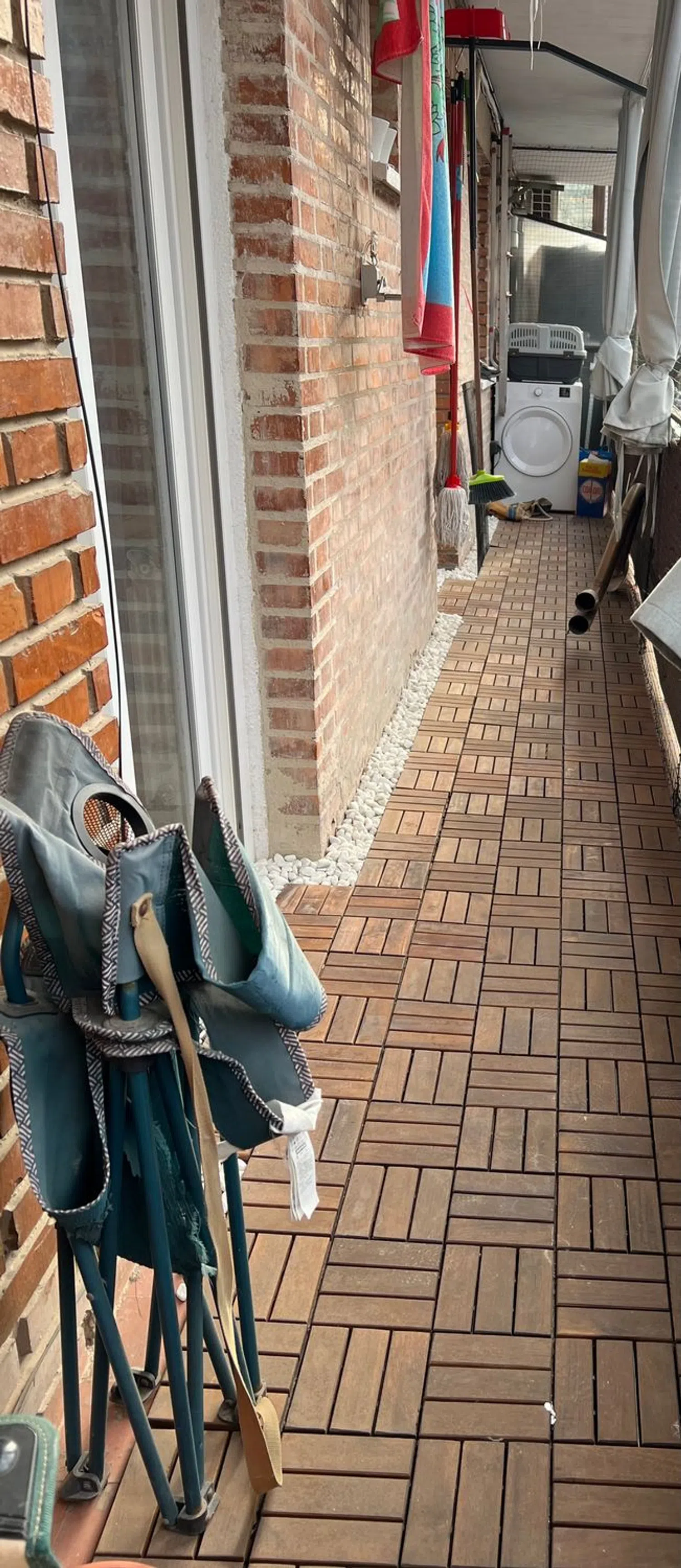 Piso en calle Buendía, 7 - Foto 24