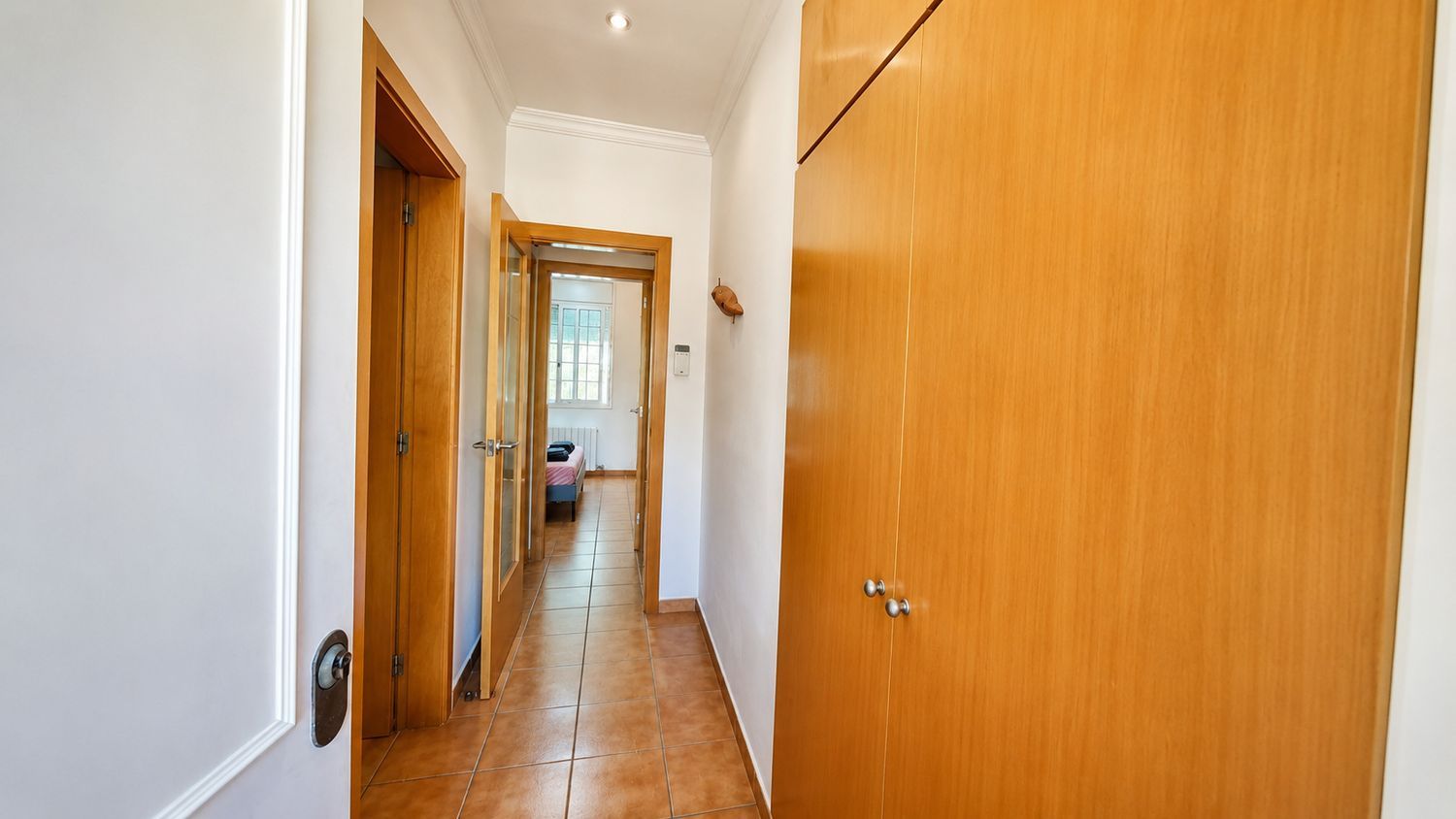 Casa o chalet independiente en Nou Vendrell, Nou Vendrell - Foto 23