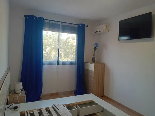 Piso en Calle Tinguaro, 18, San Isidro, San Isidro - Foto 1
