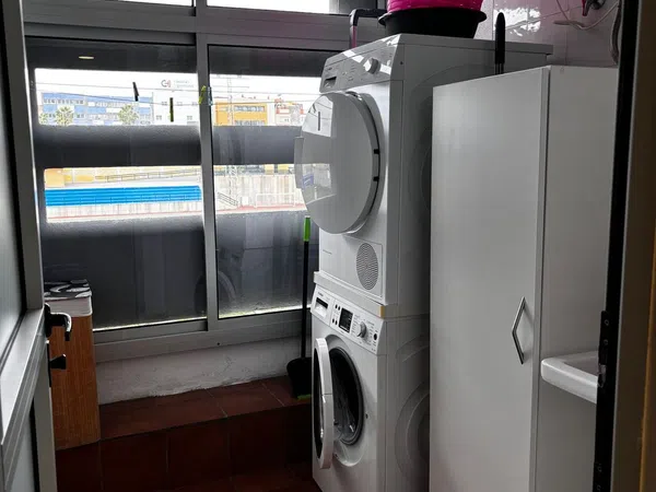 Piso en calle Archivero Joaquín Blanco Montesdeoca, 21 - Foto 11