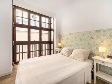 Apartamento en Málaga Capital - Foto 24
