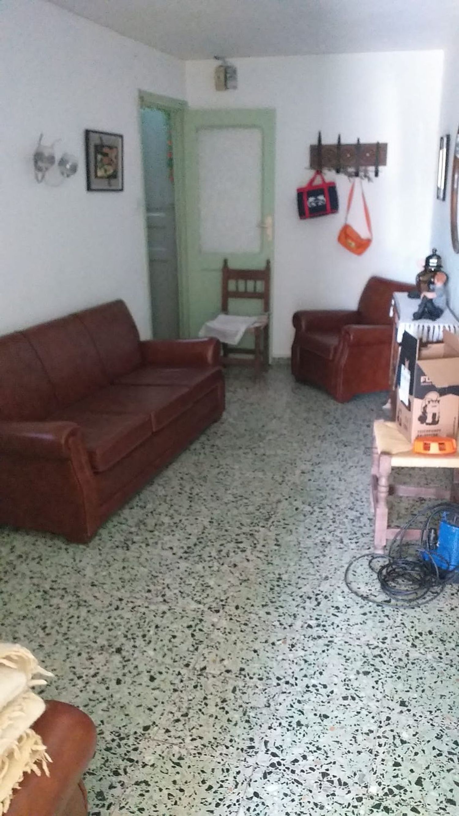 Casa de pueblo en Calle da Capilla, 1 - Foto 5