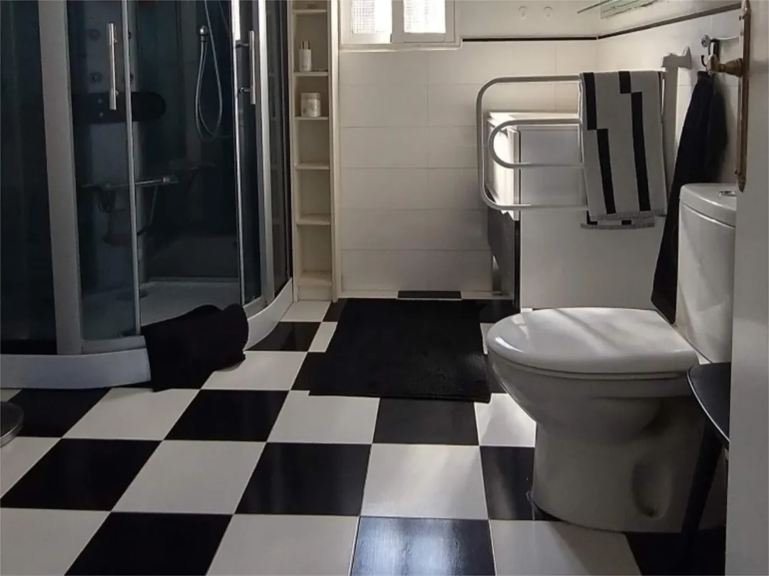 Chalet en  Calle las Buganvillas 27 - Foto 50