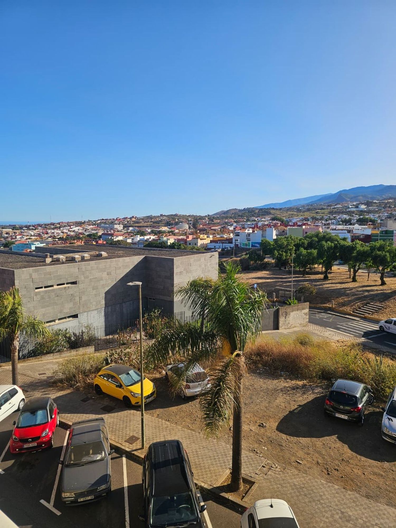 Piso en Calle Cruz de Marca, 4, La Laguna, La Laguna - Foto 22